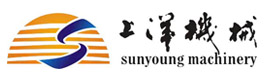 進(jìn)入首頁(yè)