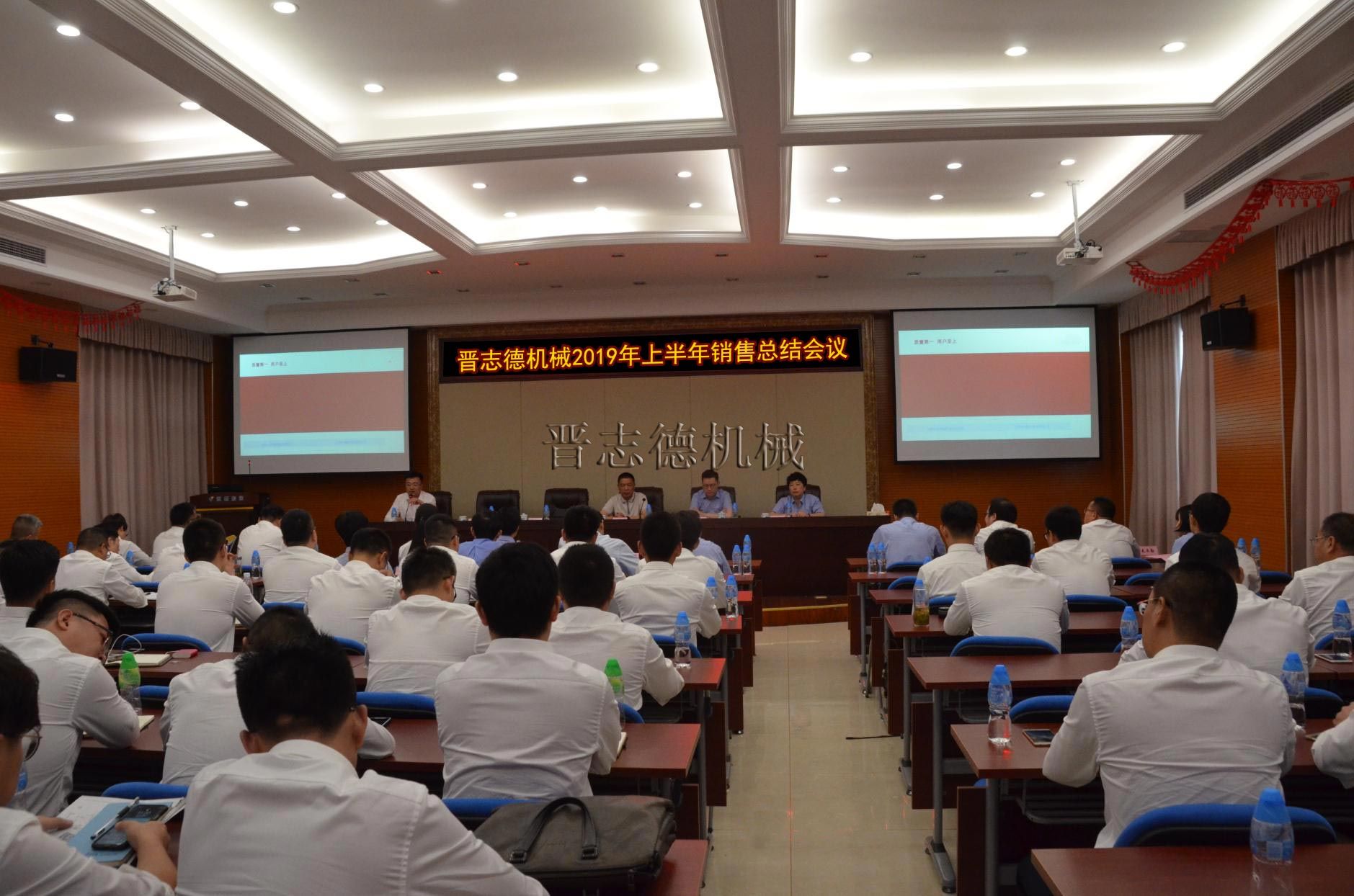 沖床廠(chǎng),沖床廠(chǎng)家